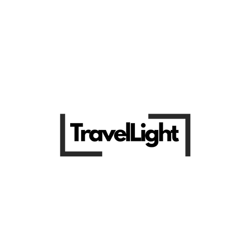 TravelLight
